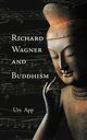 Richard Wagner and Buddhism, App Urs