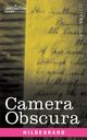 Camera Obscura, Hildebrand