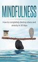 Mindfulness, Anahata Beatrice