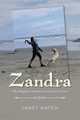 Zandra, Hatch Janet
