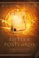 Fifteen Postcards, McKenzie Kirsten