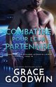 Combattre pour leur partenaire, Goodwin Grace