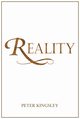 REALITY (New 2020 Edition), Kingsley Peter