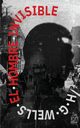 El hombre invisible, Wells H.G.