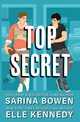 Top Secret, Bowen Sarina