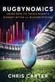 Rugbynomics, Carter Chris