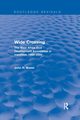 Wide Crossing, Walsh John R.