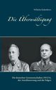 Die berwltigung, Kaltenborn Wilhelm