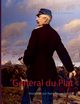General du Plat, Svendsen Nick B.