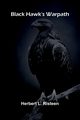 Black Hawk'S Warpath, Risteen Herbert L.