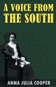 A Voice from the South, Cooper Anna Julia