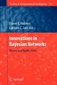 Innovations in Bayesian Networks, 