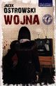 Wojna, Ostrowski Jacek