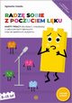 Radz sobie z poczuciem lku, Kolanko Agnieszka