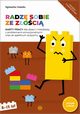 Radz sobie ze zoci, Kolanko Agnieszka