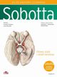 Atlas anatomii czowieka Sobotta Tom 3 aciskie mianownictwo Gowa, szyja i ukad nerwowy, Paulsen F. ,Waschke J.