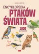 Encyklopedia ptakw wiata, 