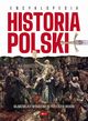 Historia Polski Encyklopedia, 
