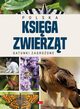 Polska ksiga zwierzt, 