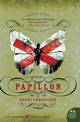 Papillon, Charriere Henri