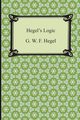 Hegel's Logic, Hegel G. W. F.