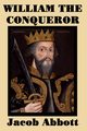 William the Conqueror, Abbott Jacob