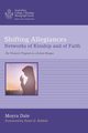 Shifting Allegiances, Dale Isabel Moyra