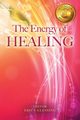 The Energy of Healing, 
