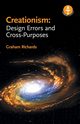 Creationism, Richards Graham