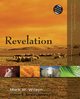 Revelation, Wilson Mark W.