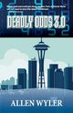 Deadly Odds 3.0, Wyler Allen