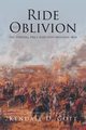 Ride to Oblivion, Gott Kendall D.