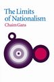 The Limits of Nationalism, Gans Chaim
