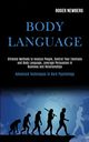 Body Language, Newberg Roger