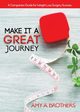 Make It A Great Journey, Brothers Amy A.
