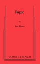 Fugue, Thuna Lee