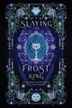 Slaying the Frost King, Robinson Candace