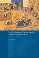 The Persian Book of Kings, Robinson B W