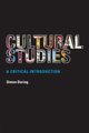 Cultural Studies, During Simon