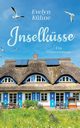 Inselksse, Khne Evelyn