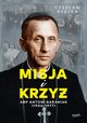 Misja i krzy Abp Antoni Baraniak (1904-1977), Ryszka Czesaw