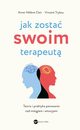 Jak zosta swoim terapeut, Clair Anne- Helene, Trybou Vincent