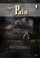 Nieumare, Pain Barry