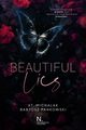 Beautiful lies, Michalak AT.,Pankowski Bartosz