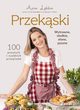 Przekski, Lekka Anna