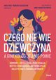 Czego nie wie dziewczyna, a ginekolog jej nie powie, Oleszczuk Tadeusz