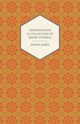Terminations (A Collection of Short Stories), James Henry