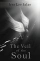 The Veil of the Soul, Jalao Jess Lee