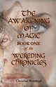 The Awakening of Magic, Book One of the Wereding Chronicles, Boustead Christian
