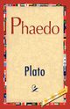 Phaedo, Plato